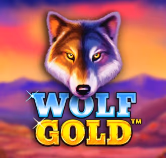 Wolf Gold